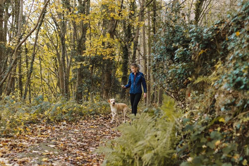Hoeveel calorieën verbrand je met lopen? - Comodo Sokken