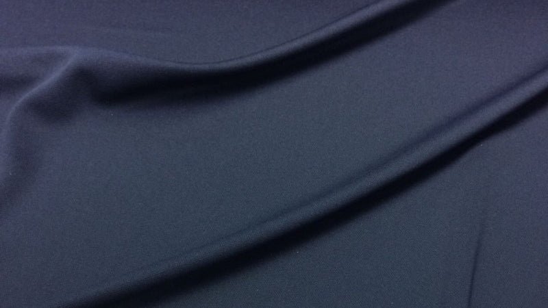 Comodo Sokken - Wat is polyester stof?