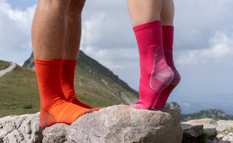 Hoe snel loop je gemiddeld? De rol van fysieke fitness en leeftijd