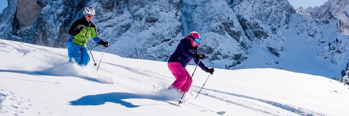 Comodo Sokken - Wat zijn de beste skisokken?